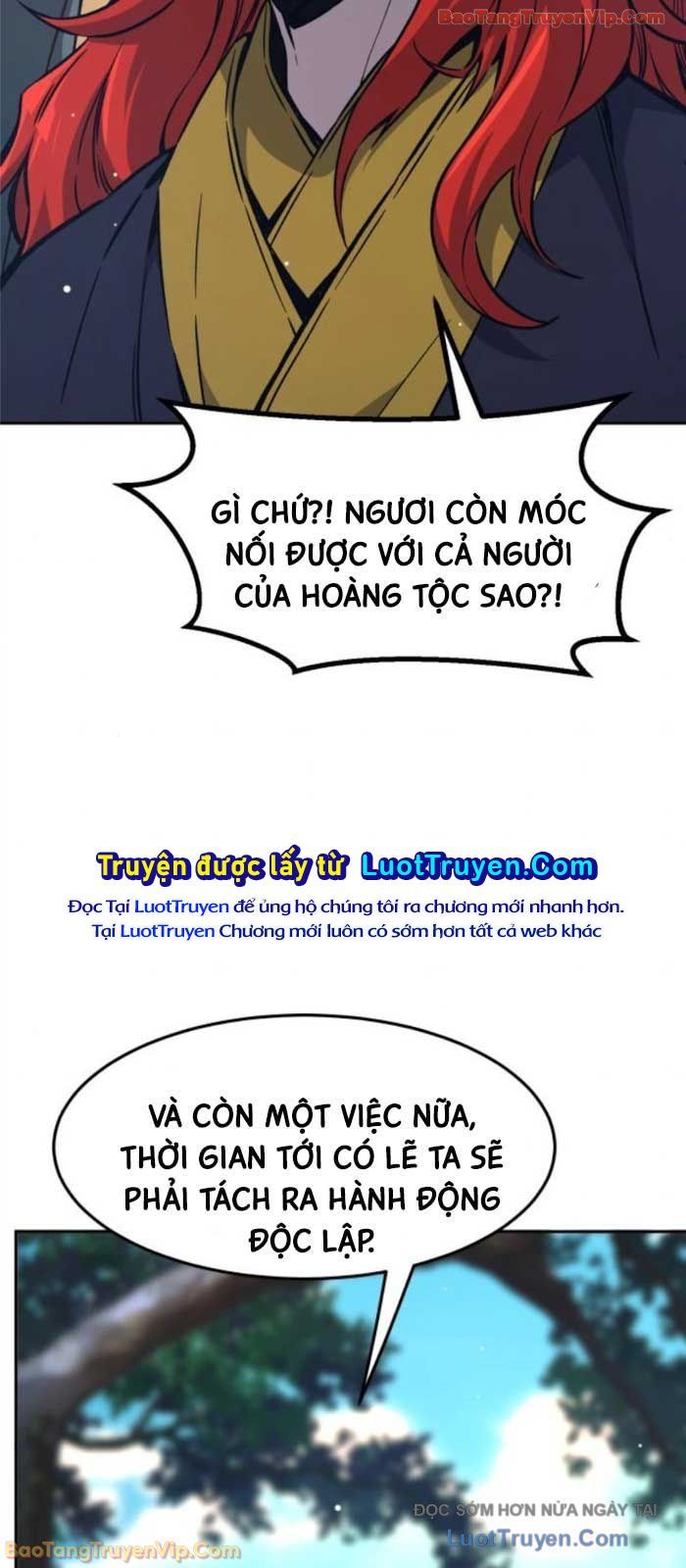 Chương 164 - trang 90
