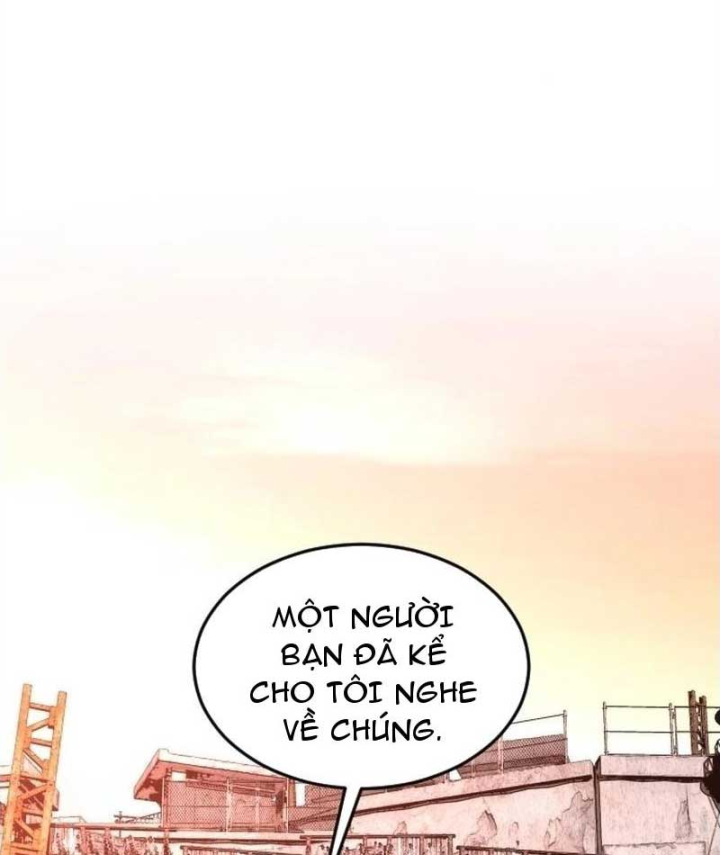 Chương 51 - trang 172