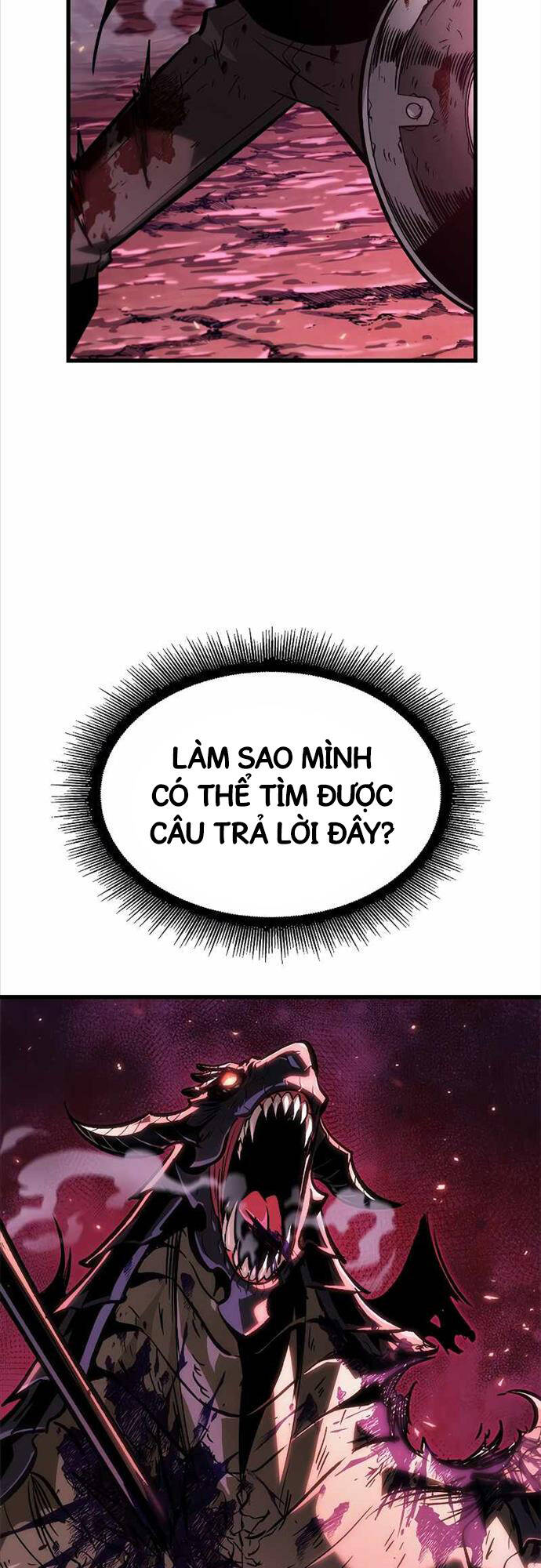 Chương 74 - trang 68