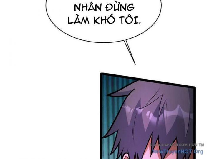 Chương 262 - trang 21