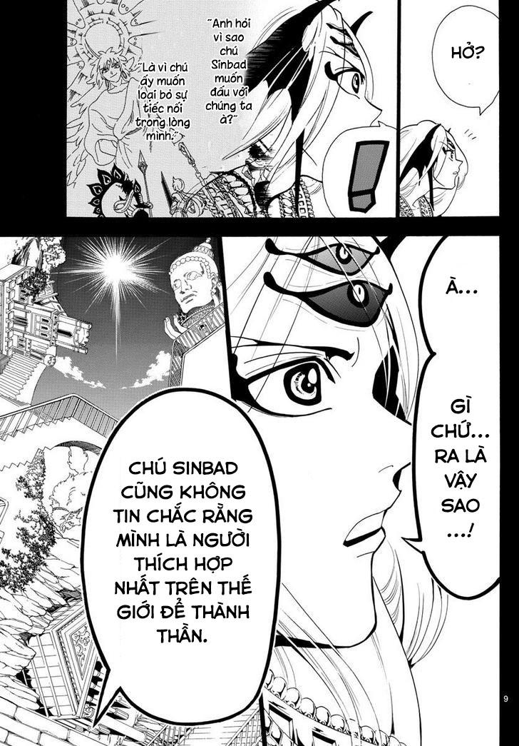 Chương 340 - trang 10