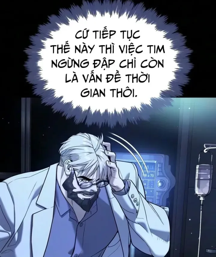 Chương 133 - trang 307