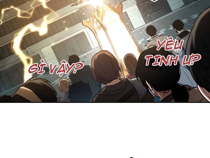 Chương 123 - trang 154