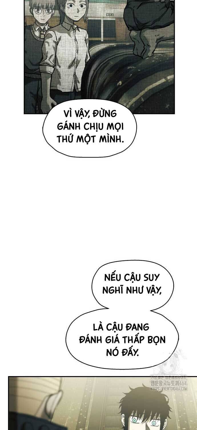 Trang 32