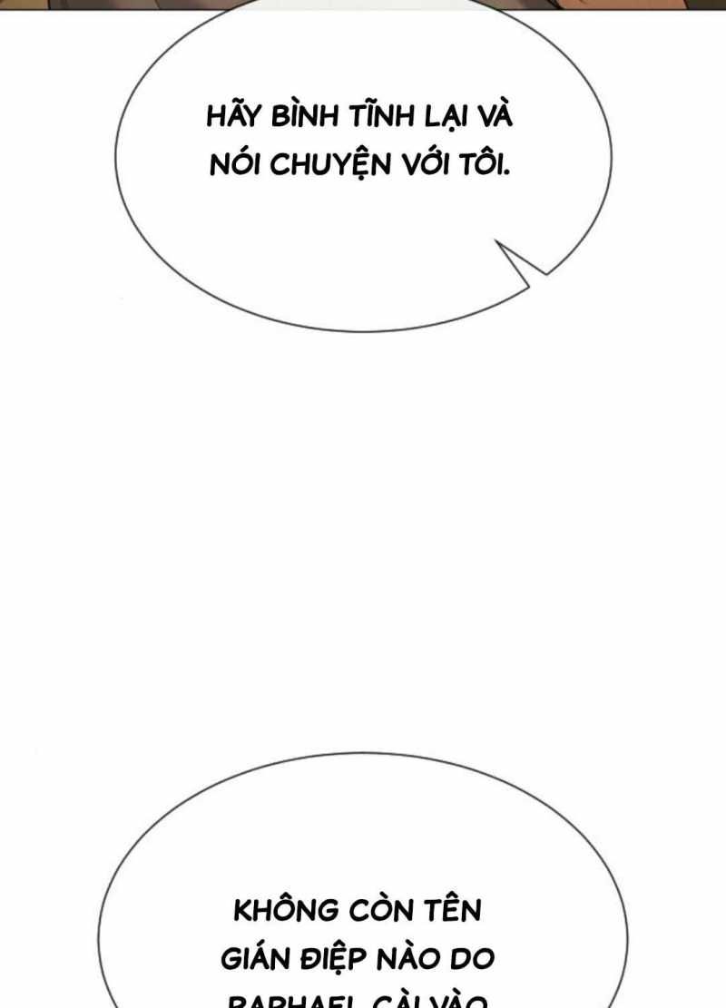 Chương 48.5 - trang 26