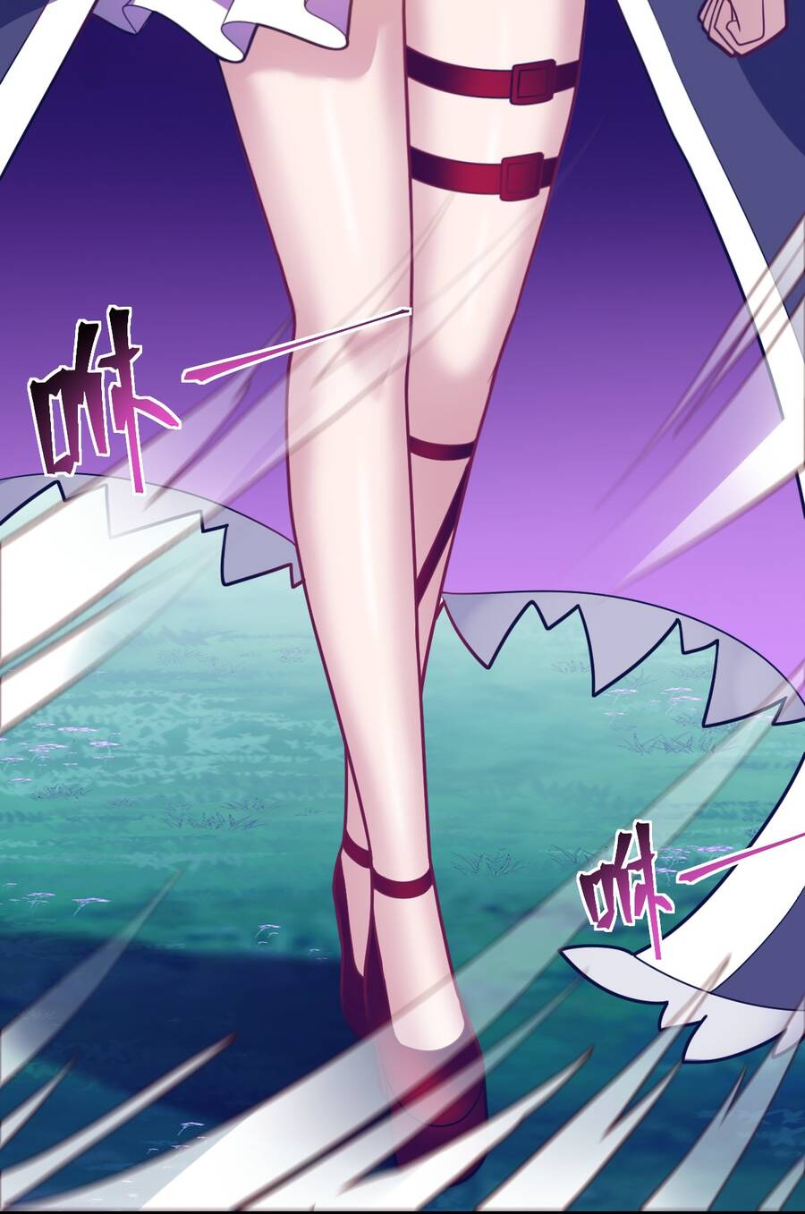 Chương 23 - trang 11