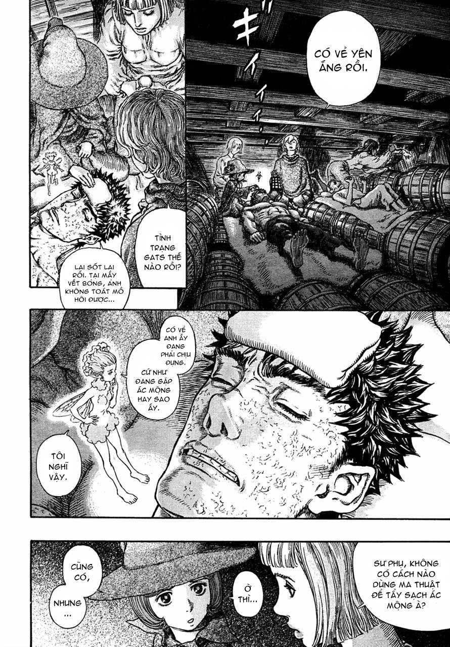 Chương 298 - trang 14