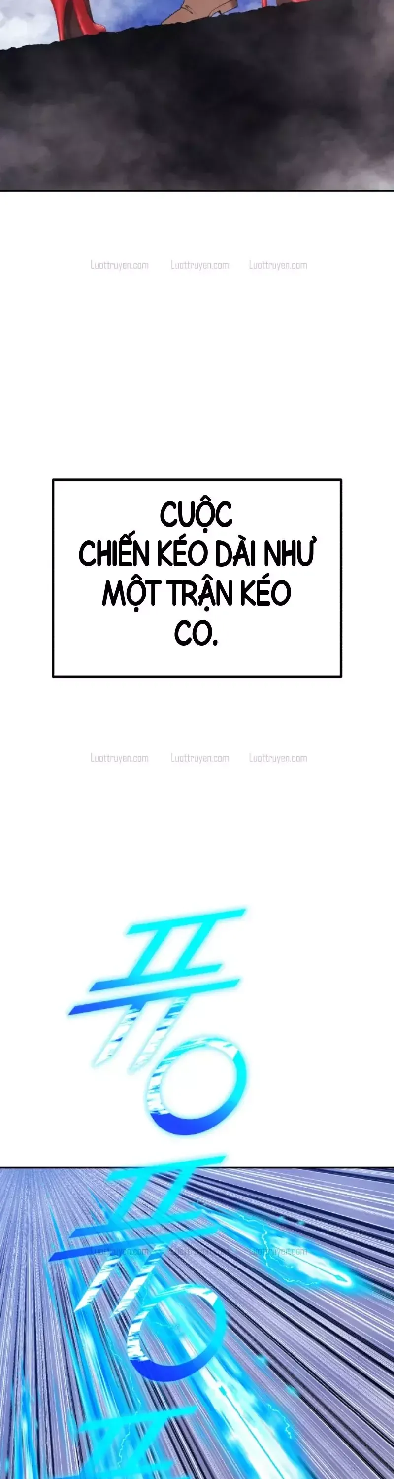 Trang 79