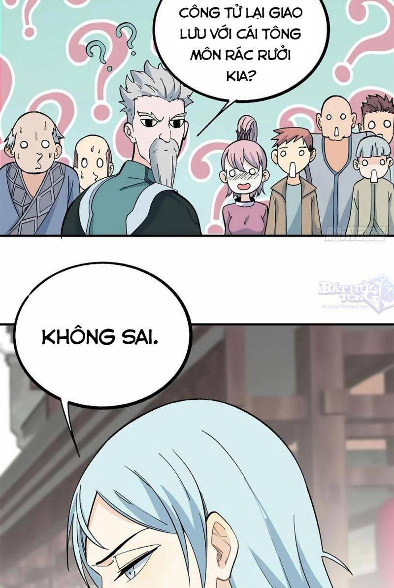 Trang 39