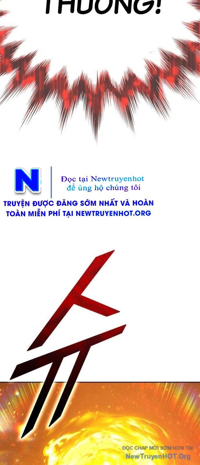Trang 80
