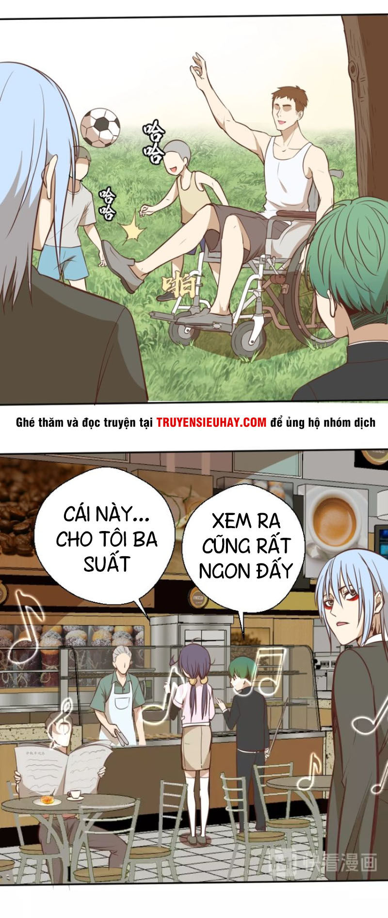 Trang 28