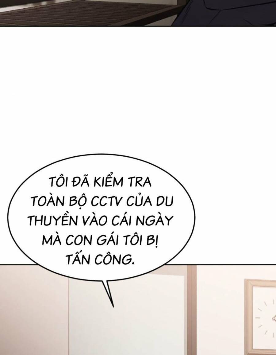 Trang 153
