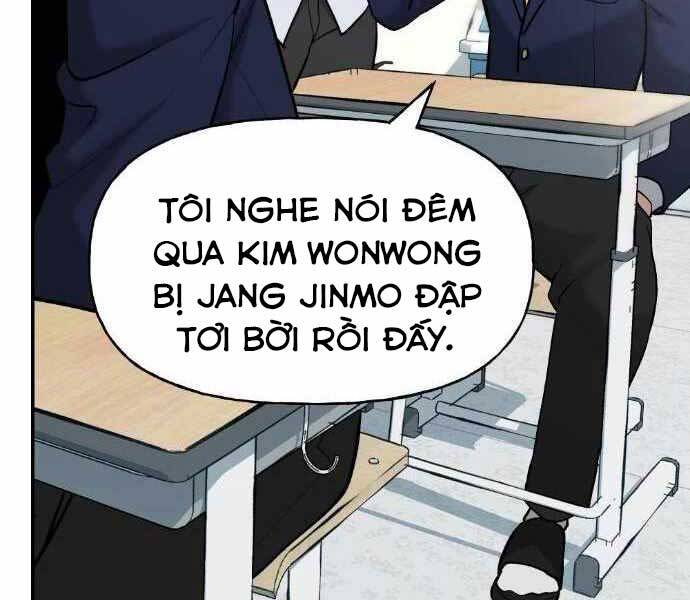 Trang 109