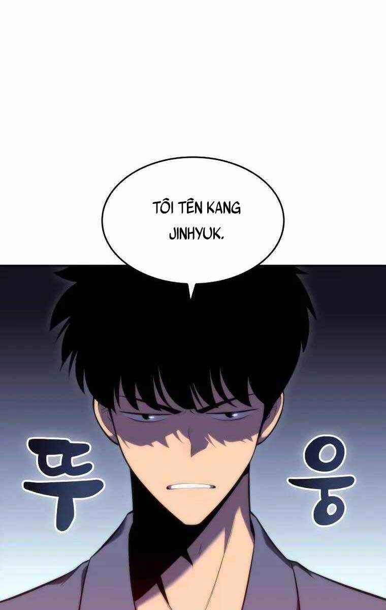 Trang 112