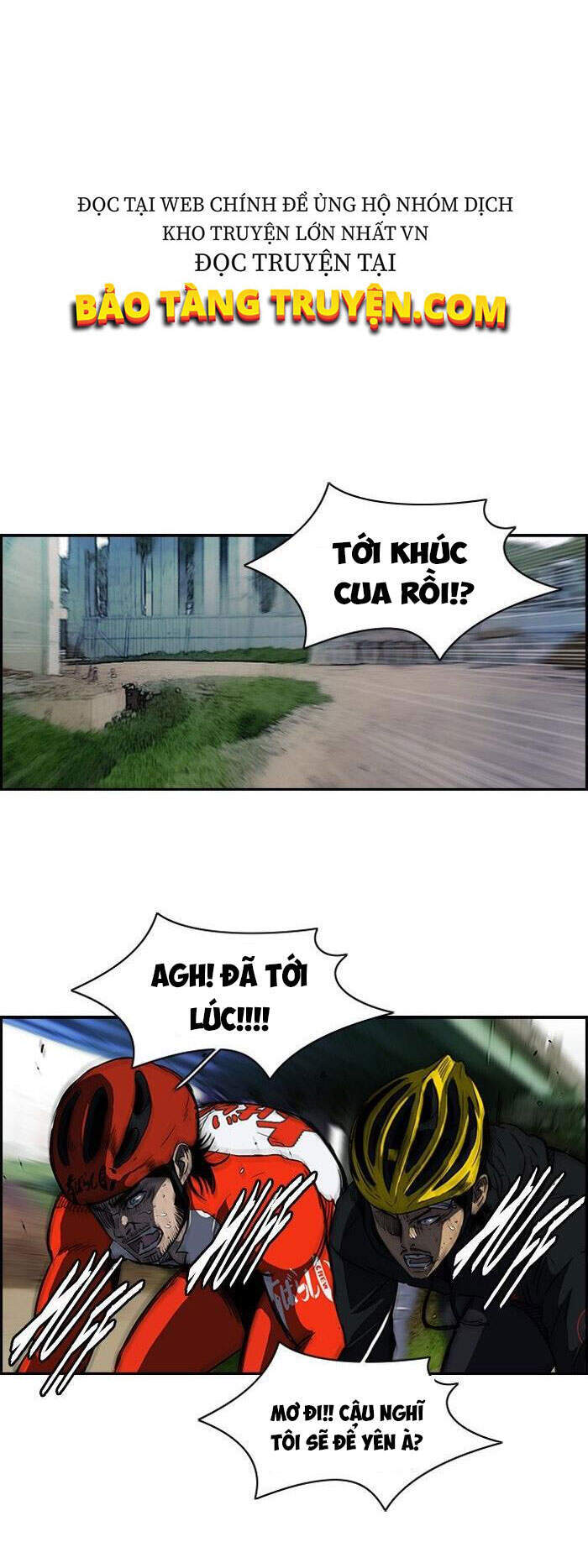 Chương 128 - trang 4
