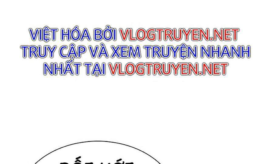 Chương 363 - trang 154