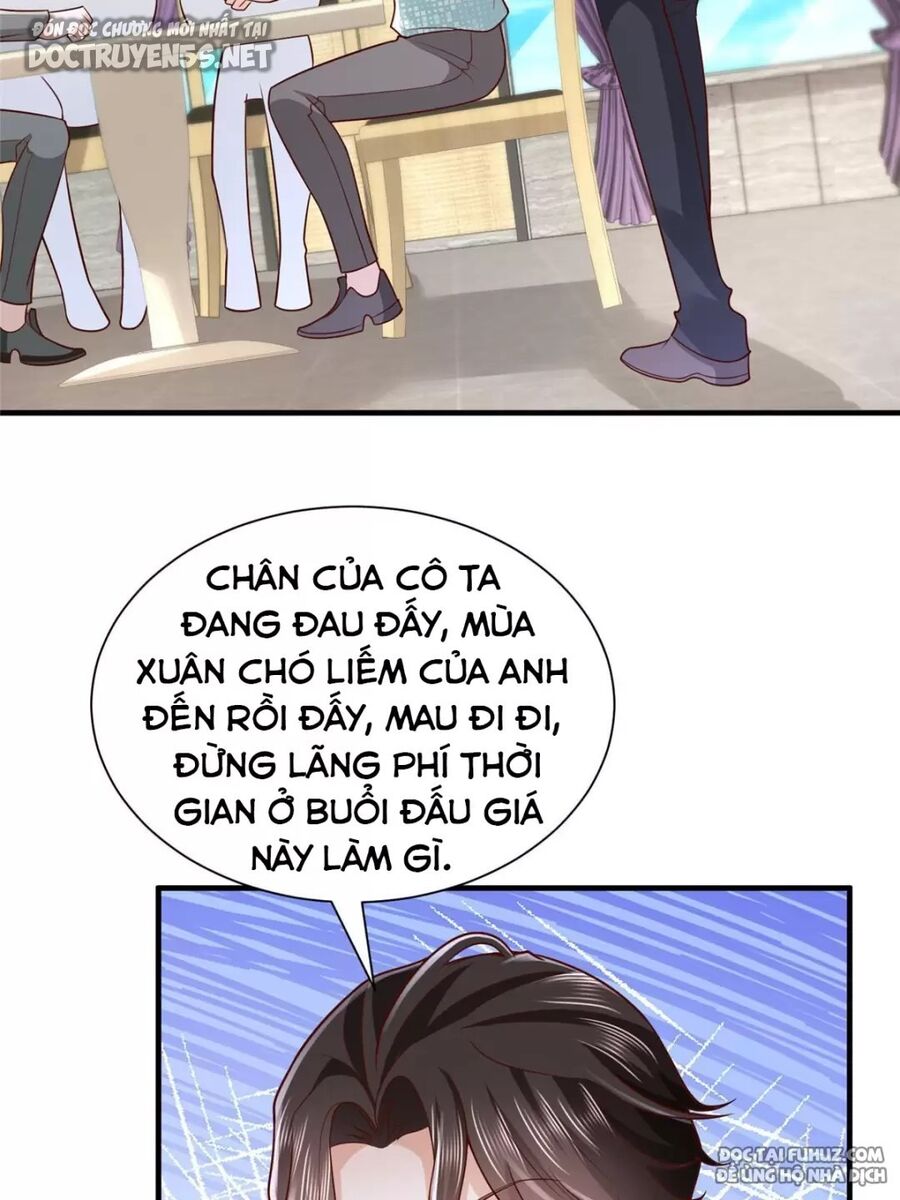 Trang 52