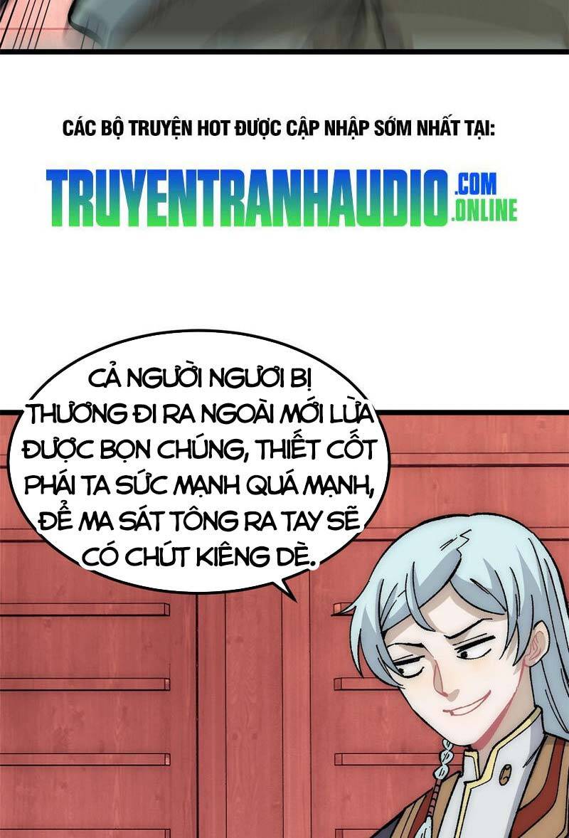 Trang 24