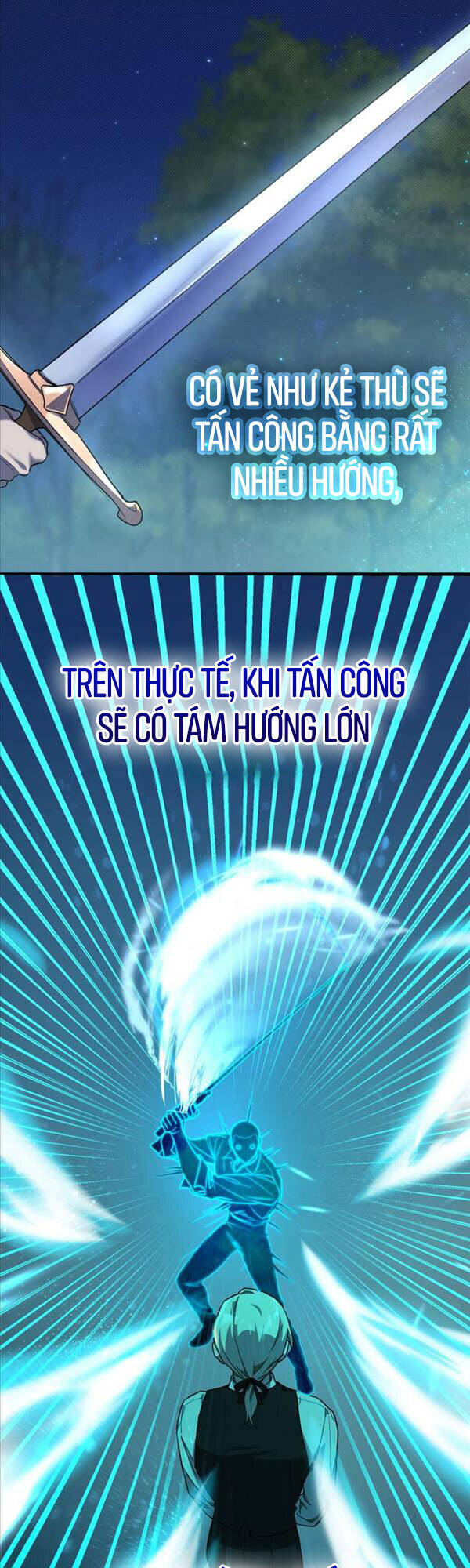 Chương 8 - trang 5