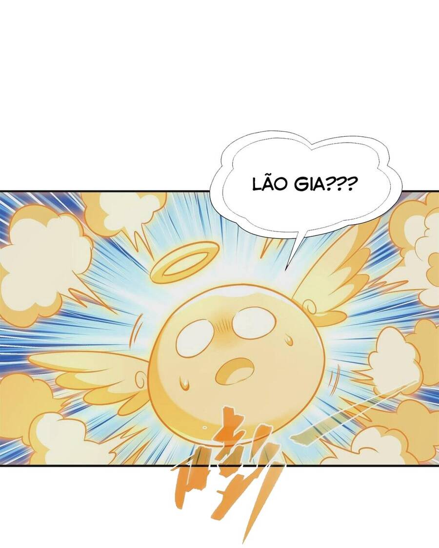 Trang 47
