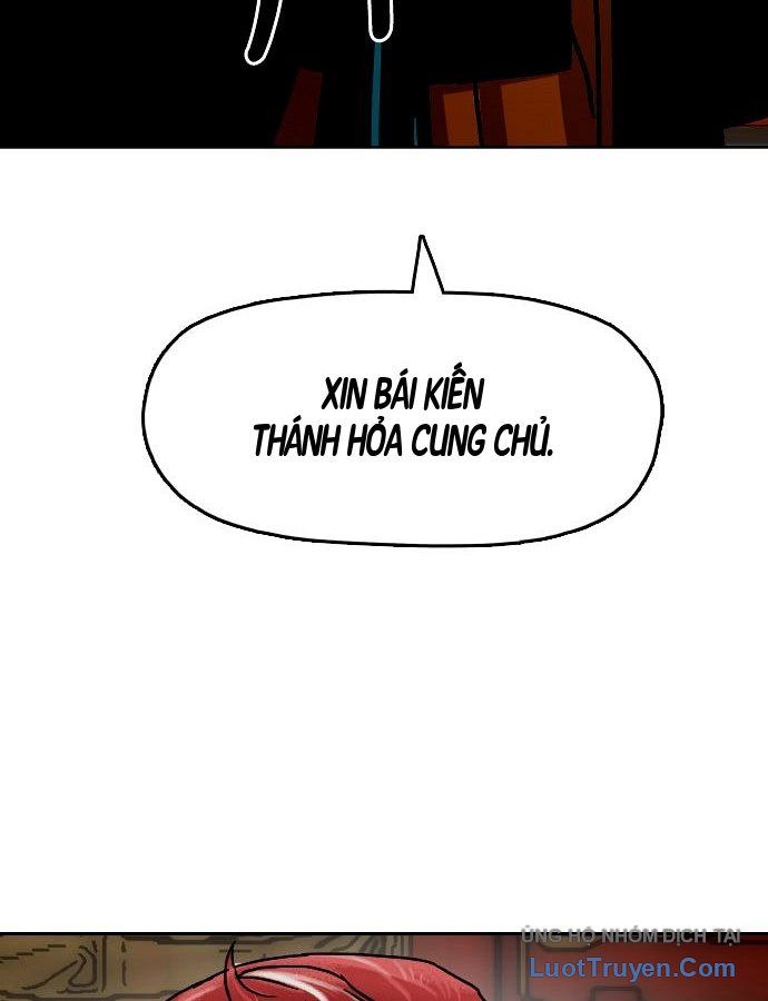 Chương 39 - trang 142