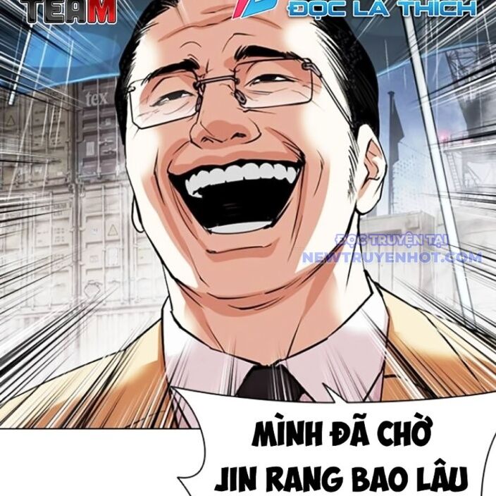 Chương 543 - trang 158