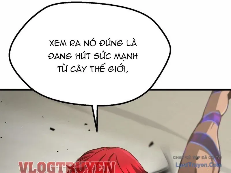 Trang 248