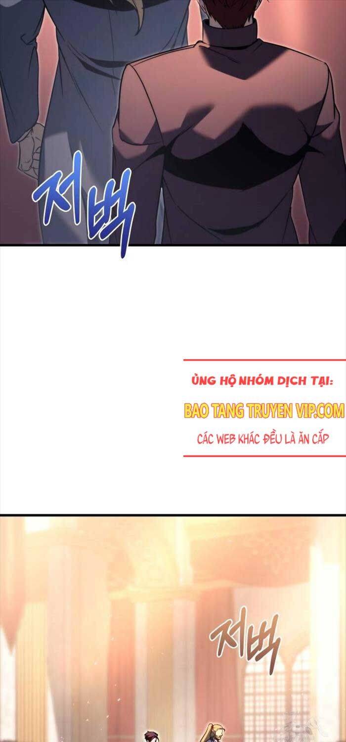 Trang 86