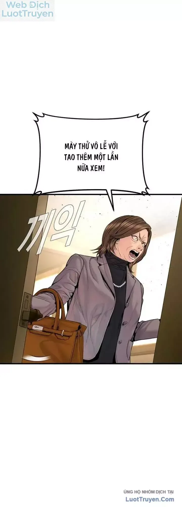 Chương 257 - trang 40