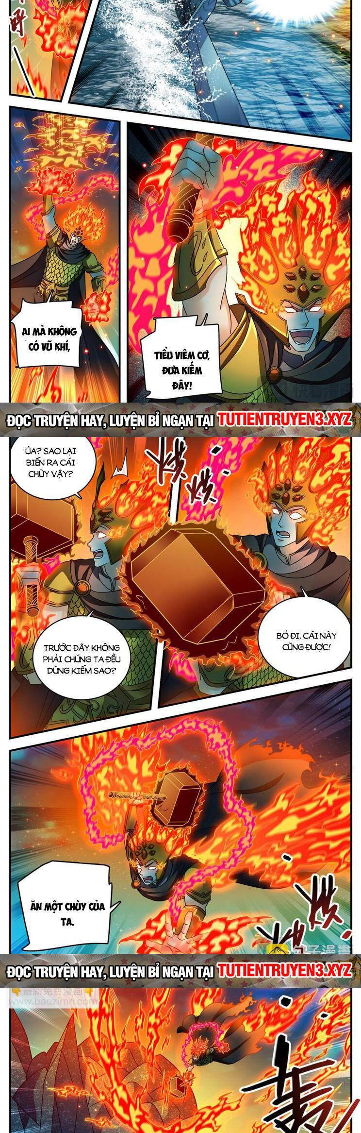 Trang 4