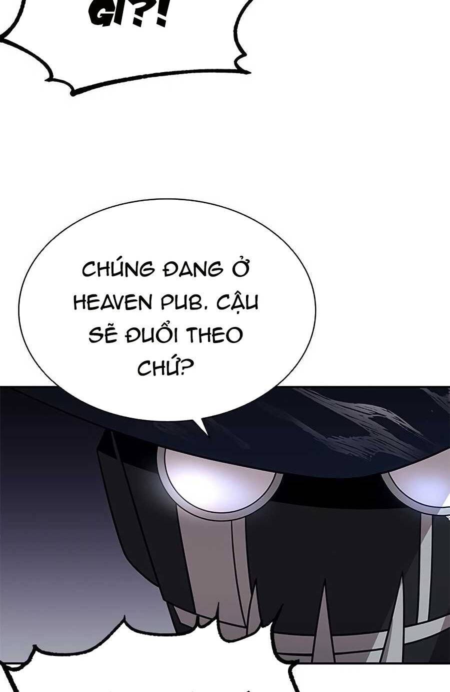 Chương 26 - trang 81