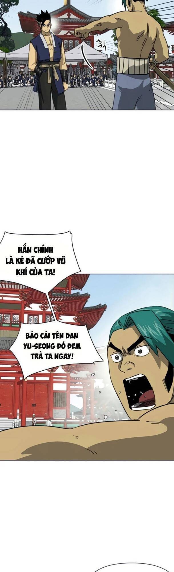 Trang 51