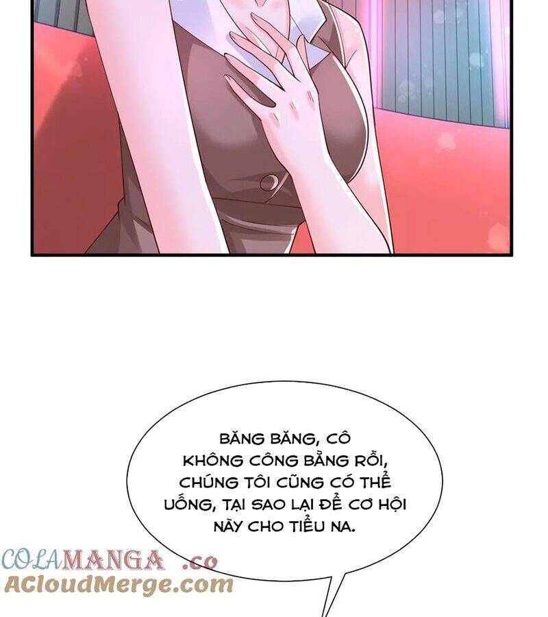 Trang 52