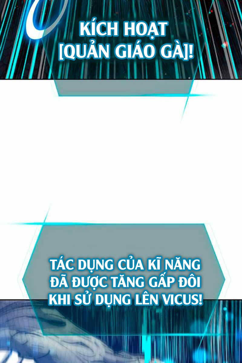 Trang 81