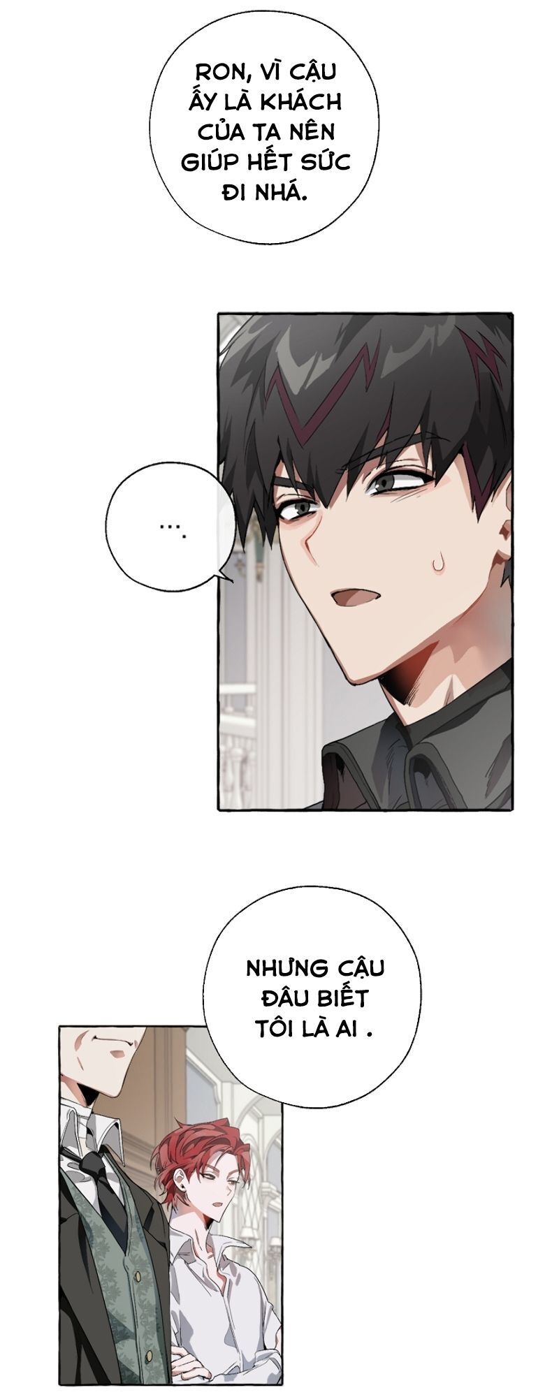 Chương 6 - trang 31