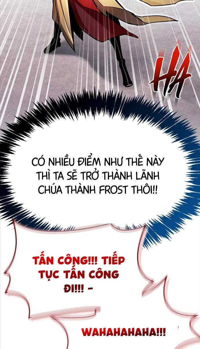 Trang 75