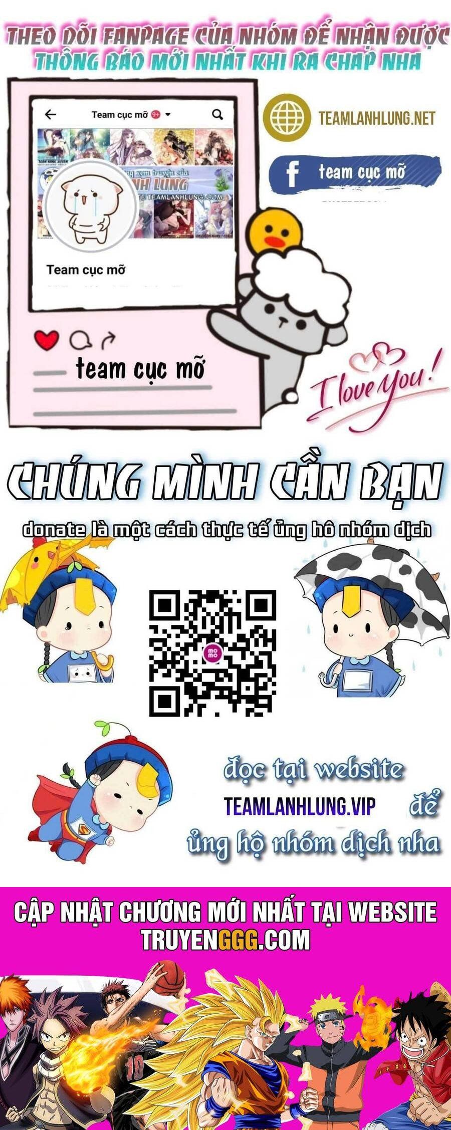Chương 77 - trang 19