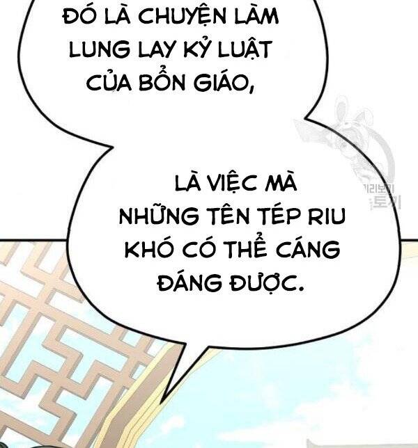 Trang 135
