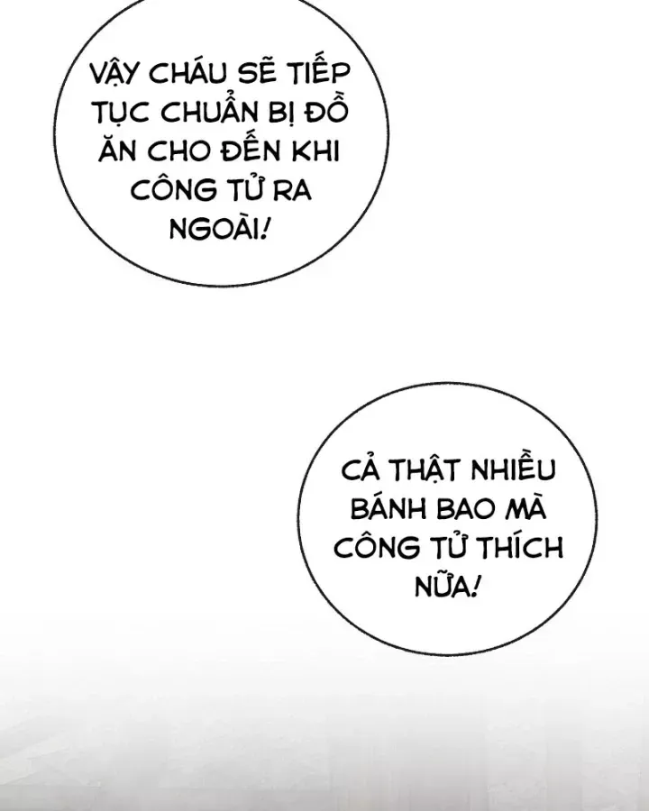 Trang 167