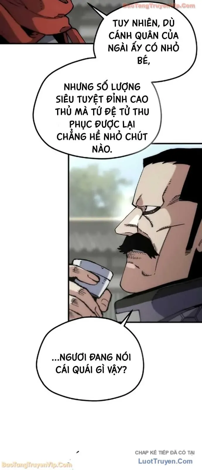 Trang 96