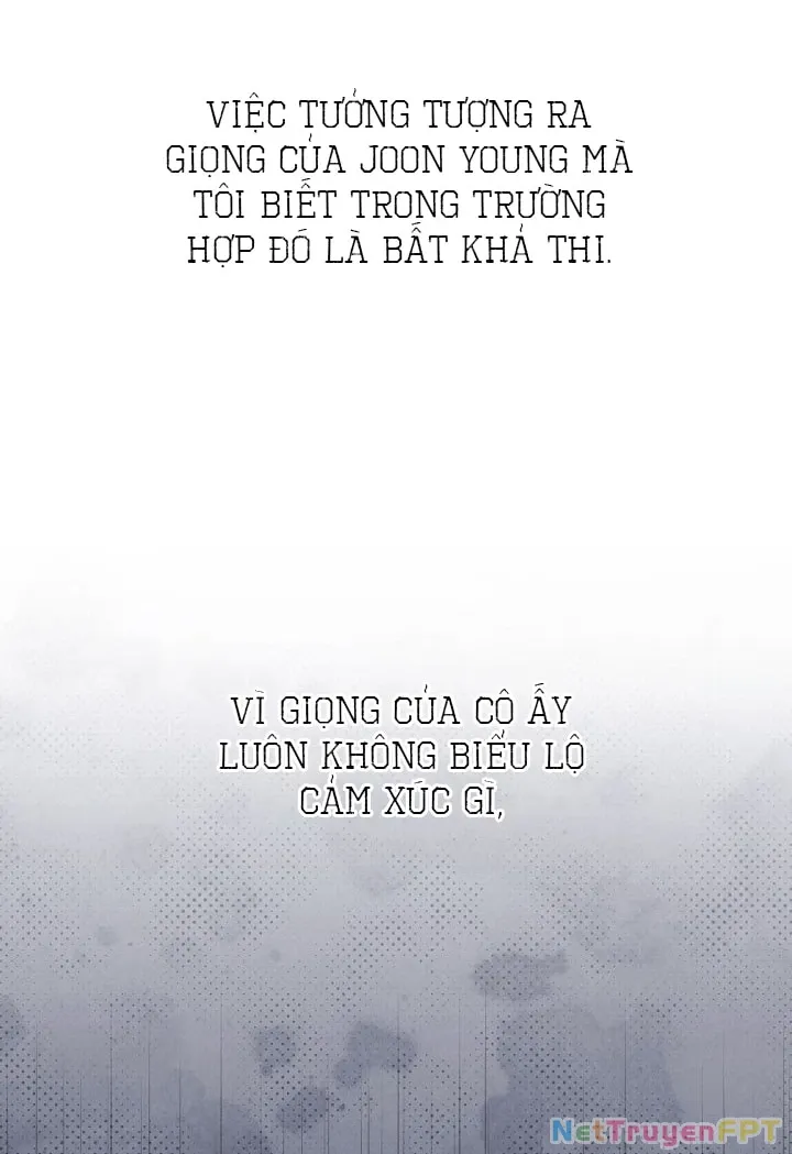 Chương 61.1 - trang 9