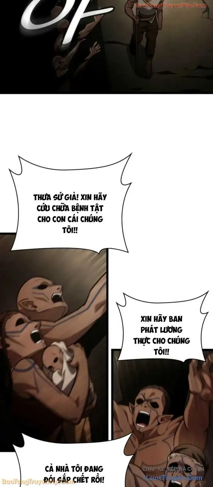 Chương 147 - trang 36