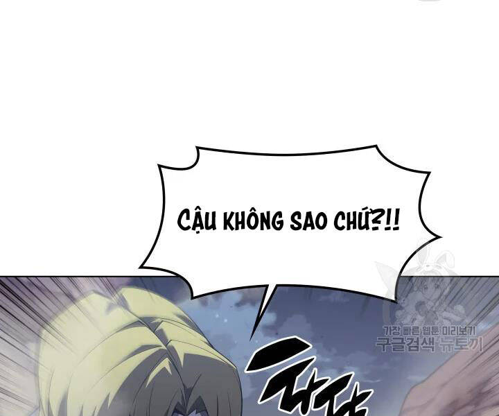 Trang 153