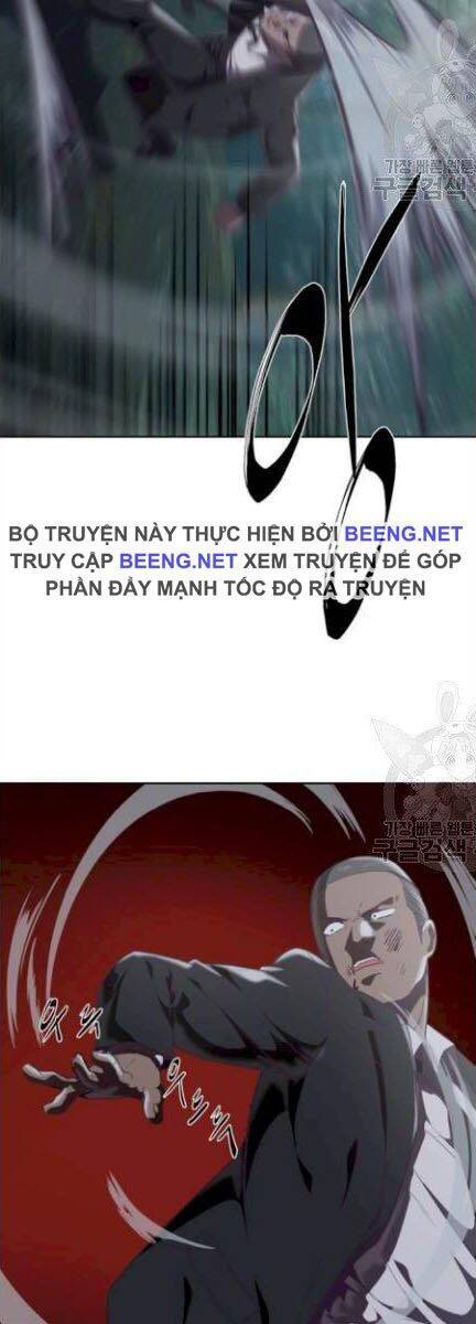 Trang 101