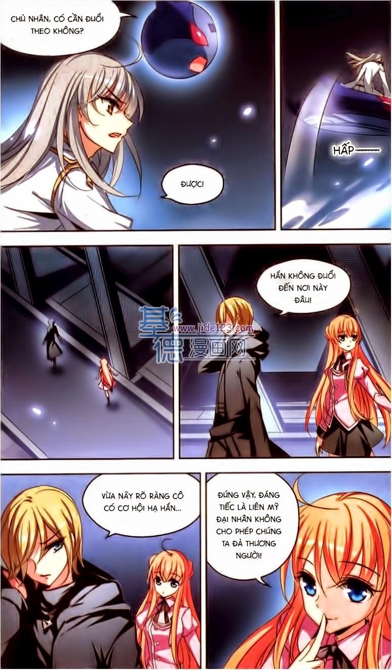 Trang 6