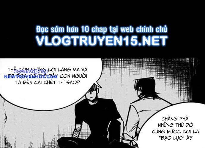 Chương 111 - trang 50
