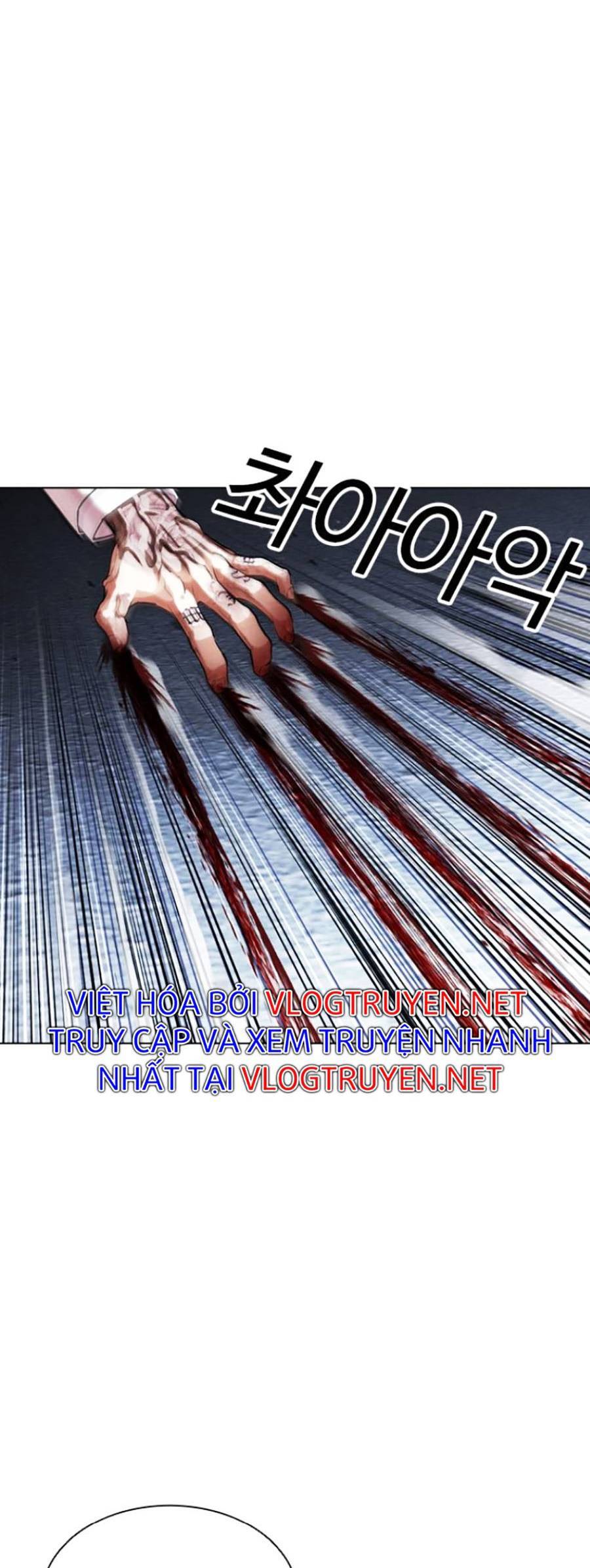 Chương 420 - trang 88