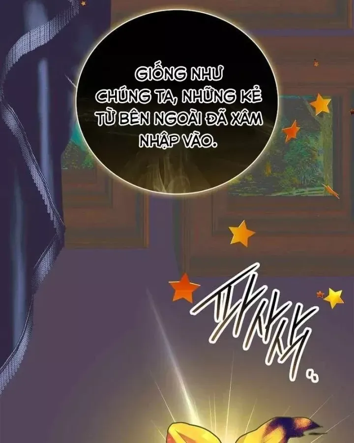 Trang 53