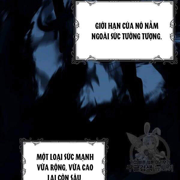 Chương 100 - trang 130