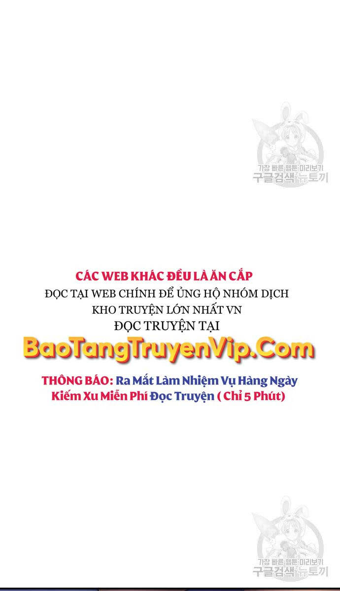 Trang 101